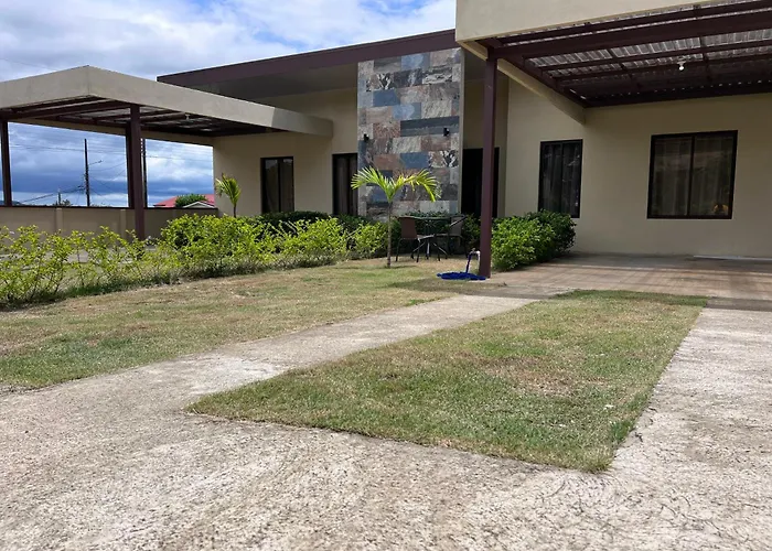 Apartamento Del Sol