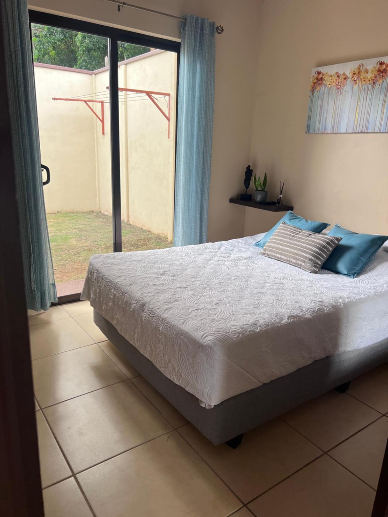 Apartment Del Sol