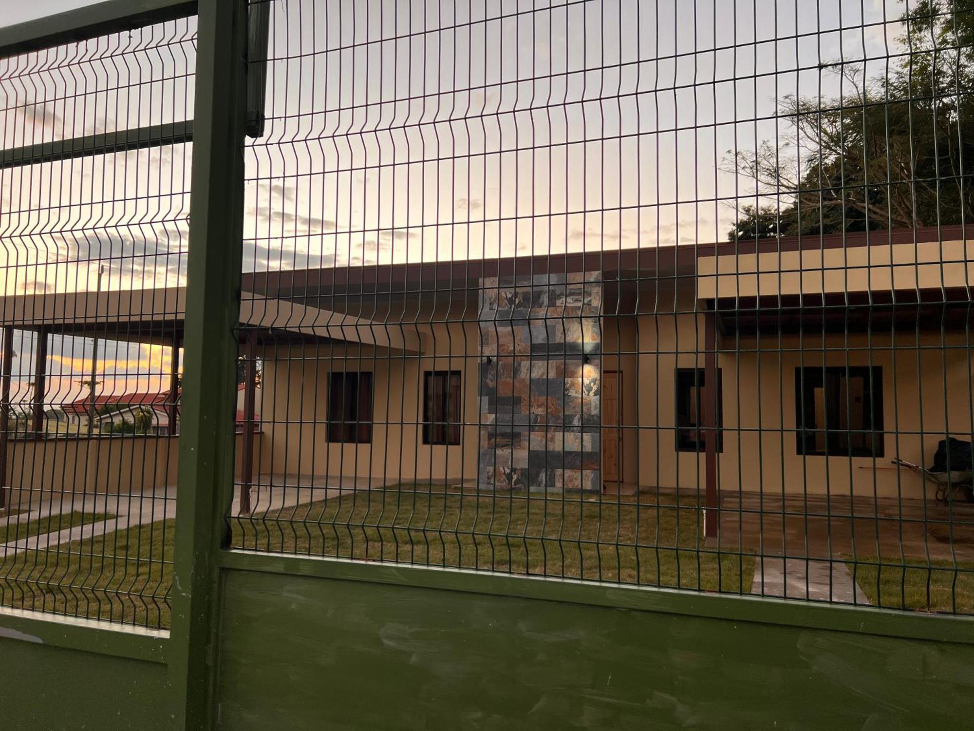 Apartment Del Sol